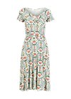 Summer Dress All About Eve, balcone bacione, Dresses, White