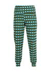 Joggers Palace Party, mooncrystal power, Trousers, Blue