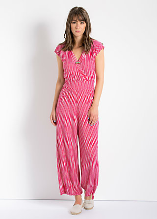 lure of tropics suit, witty eternity, Trousers, Red