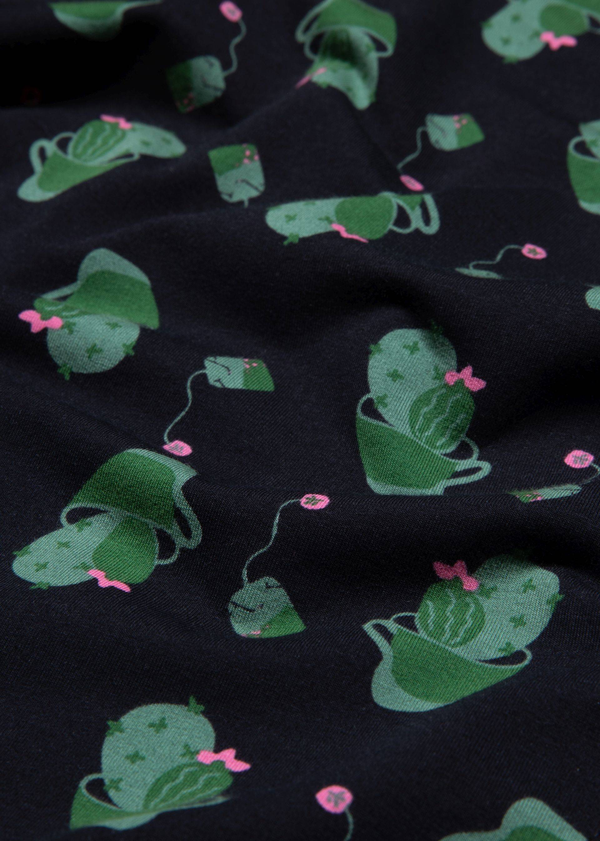 Tellerrock Elfentanz, home coming, R&ouml;cke, Schwarz