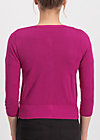 sweet petite, pink apple, Knitted Jumpers & Cardigans, Pink