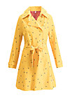 Soft Shell Jacket casablanca souvenir, fly to the sun, Jackets & Coats, Yellow