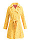 Soft Shell Jacket casablanca souvenir, fly to the sun, Jackets & Coats, Yellow