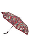 Umbrella ciao bella, highland island, Accessoires, Red