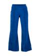 Freizeithose Bell Bottom Beauty, summer 1970, Hosen, Blau