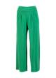 Sommerhose Dressed for Success, strong green, Hosen, Gr&uuml;n