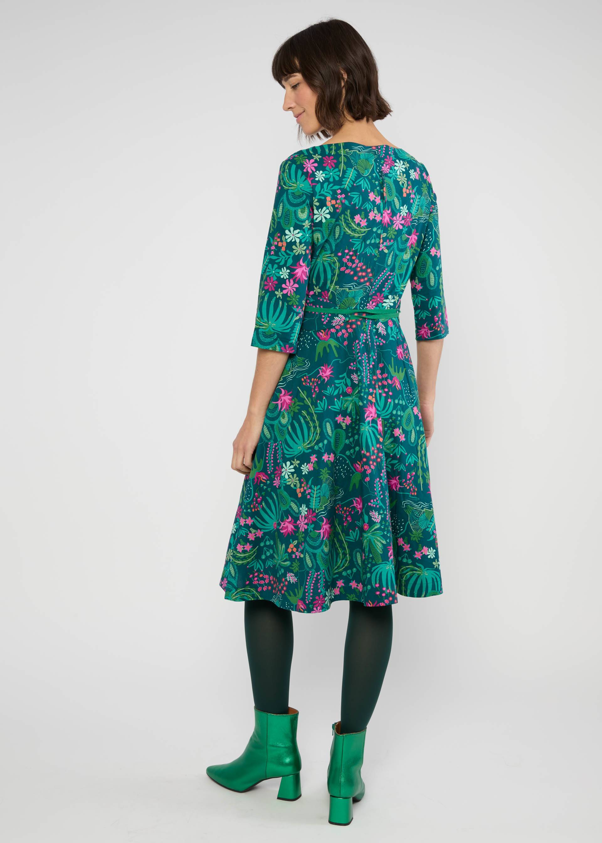 Occasion Dress Kisses Sweeter than Wine, paradisco, Dresses, Green