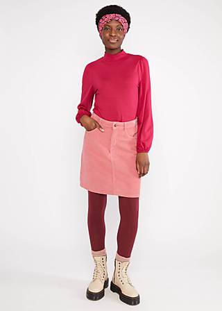 Hair band Hot Knot Wrap, love and affection, Accessoires, Pink