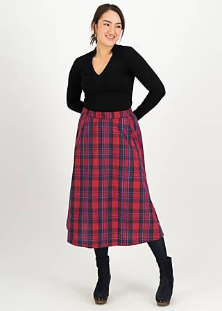 Longsleeve Heart to Heart, pitch black, Tops, Black